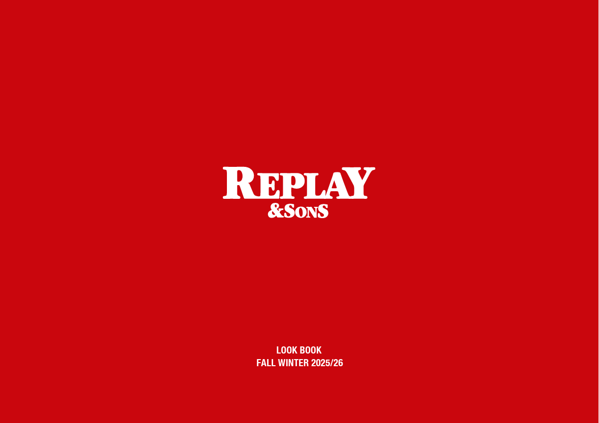 replay replay & sons